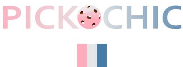 Pickochic